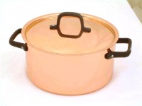 /album/galeria-de-fotos-portfolio/imagem-781-1-jpg/